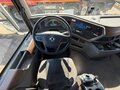 2024 Dongfeng GX, белый, 6675000 рублей - вид 7