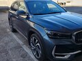 2023 Geely Monjaro (Xingyue L) I, серый, 3230000 рублей - вид 3