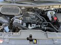 2024 Ford Transit, белый, 4445000 рублей - вид 8