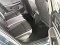 2022 Volkswagen Lamando L II, серый, 1733055 рублей - вид 9