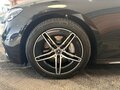 2024 Mercedes-Benz E-Класс 300 VI (W214, S214), чёрный, 10990000 рублей - вид 3