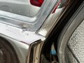 2006 Lada (ВАЗ) 2115, коричневый, 210000 рублей - вид 10