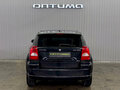 2010 Dodge Caliber I, чёрный, 647000 рублей - вид 5