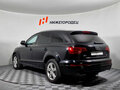2012 Audi Q7 I (4L) Рестайлинг, чёрный, 1799000 рублей - вид 7