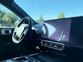 2025 Li Auto (Lixiang) L6 I, чёрный, 8890000 рублей - вид 11