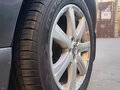 2007 Volvo S80 II, коричневый, 1250000 рублей - вид 11