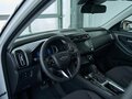 2025 Solaris HC, белый, 3645000 рублей - вид 7
