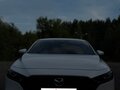 2020 Mazda 3 IV (BP), белый, 1950000 рублей - вид 7