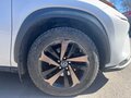2020 Lexus NX 200 I Рестайлинг, белый, 3530000 рублей - вид 9