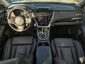 2019 Subaru Outback VI, белый - вид 10