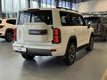 2026 Haval H9 II, белый, 4652010 рублей - вид 7