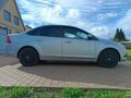2010 Ford Focus II Рестайлинг, серебристый, 365000 рублей - вид 2