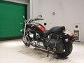 2012 Suzuki Boulevard M109R, чёрный, 892000 рублей - вид 4