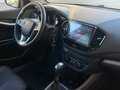 2021 Lada (ВАЗ) Vesta I, коричневый, 1050000 рублей - вид 9