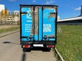 2007 Hyundai Porter, синий, 440000 рублей - вид 9