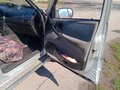 2005 Chevrolet Niva I, серебристый, 450000 рублей - вид 5
