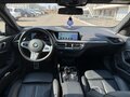 2022 BMW 2 серии 218i F44, белый - вид 8