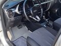 2021 Kia Rio IV Рестайлинг, серебристый, 1980000 рублей - вид 4