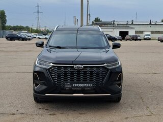 2024 Xcite X-Cross 8, чёрный, 2200000 рублей, вид 2