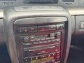 2006 Kia Opirus I, чёрный, 270000 рублей - вид 8