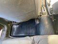 2011 Lada (ВАЗ) Kalina I, серебристый, 250000 рублей - вид 9