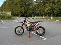 2025 BSE T8, чёрный, 199999 рублей - вид 2
