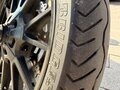 2017 Yamaha XV950 Bolt, красный, 595000 рублей - вид 8