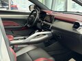 2022 Geely Coolray I, серебристый, 1440000 рублей - вид 6