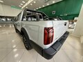 2026 JAC T9 Urban, серебристый, 3759000 рублей - вид 5