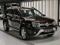 2018 Renault Duster I Рестайлинг, коричневый, 1380000 рублей - вид 6