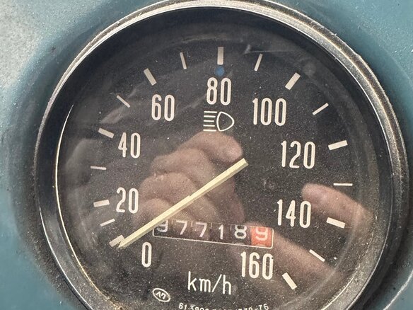 1999 УАЗ 2206, зелёный, 300000 рублей - вид 11