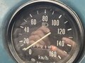 1999 УАЗ 2206, зелёный, 300000 рублей - вид 11