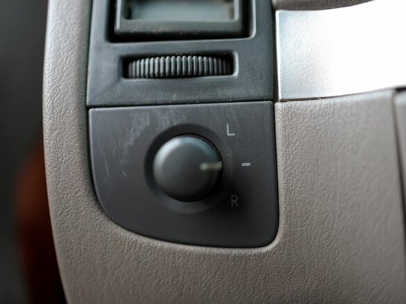 2008 Chery QQ6 (S21), оранжевый, 199000 рублей - вид 13