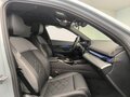 2025 BMW 5 серии 530i xDrive VIII (G60/G61/G68), серый, 8990000 рублей - вид 9