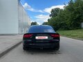 2015 Audi A7 I (4G) Рестайлинг, чёрный, 3500000 рублей - вид 6