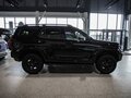 2026 Tank 400 I, чёрный, 6299000 рублей - вид 2