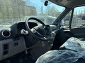 2025 Sollers Atlant, белый, 4580500 рублей - вид 7