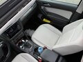 2018 Volkswagen Tiguan Allspace II, серый - вид 6