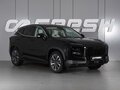 2023 Jetour Dashing I, чёрный, 2190000 рублей