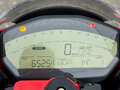2015 Ducati Monster 821, пурпурный, 695000 рублей - вид 4