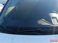 2023 Geely Coolray I, белый, 1170000 рублей - вид 4