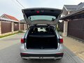 2019 Mercedes-Benz GLC 220 d I (X253) Рестайлинг, серебристый - вид 5