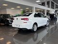 2021 Volkswagen Polo VI, белый, 1475000 рублей - вид 1