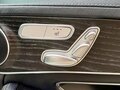2021 Mercedes-Benz C-Класс 200 L IV (W205) Рестайлинг, белый - вид 8