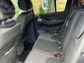 2012 Nissan Pathfinder III Рестайлинг, чёрный, 1200000 рублей - вид 4