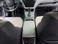 2020 Subaru Outback VI, серый - вид 8