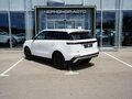 2026 Jeland J6, белый, 2549000 рублей - вид 7