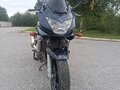 2007 Suzuki Bandit GSF 1250, синий, 500000 рублей - вид 2