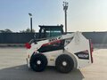 2026 Bull 412R, белый - вид 3