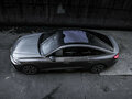 2025 Audi A5 L Sportback III (B10), серый, 5690000 рублей - вид 8